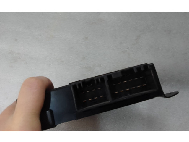 Блок управления 30739636, 130032   Volvo XC90