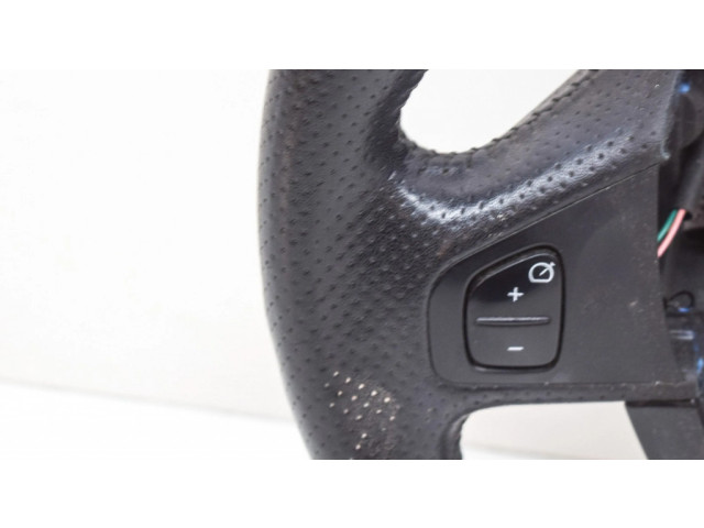 Volant Renault Zoe 2015 985103539R