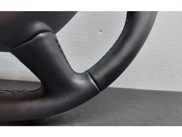 Руль Dacia Jogger 2021 - года 484007828R, 34318623