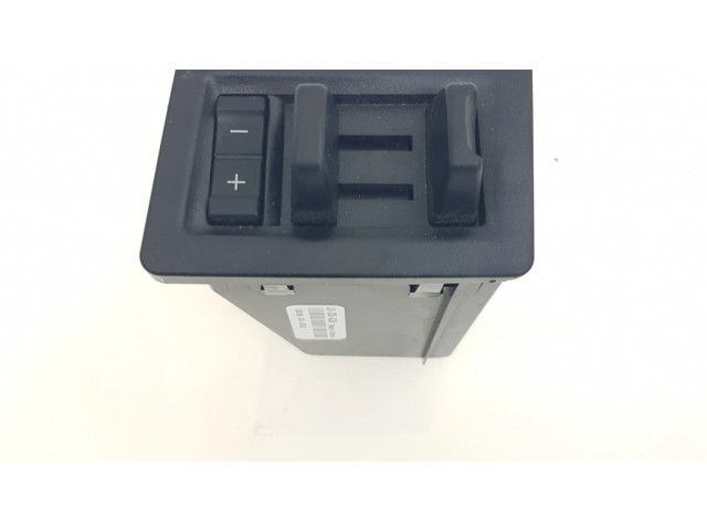 Блок управления JL342C006AC, 8218A92420782   Ford F150