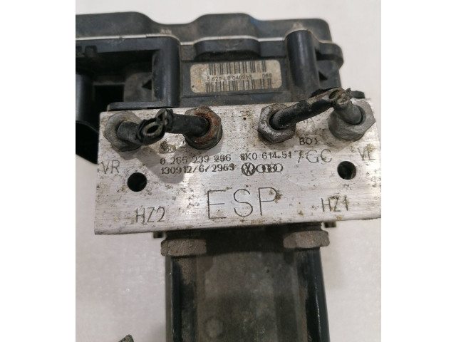 Čerpadlo oleje 8K0907379CF Audi A5 8T 8F CNCD