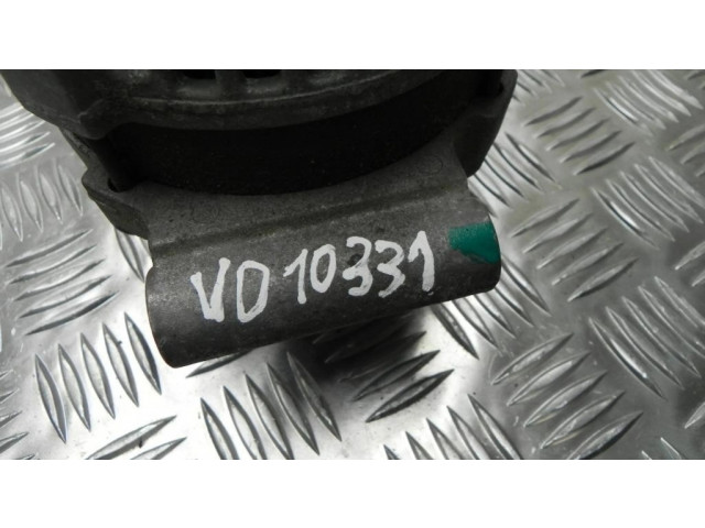 Генератор 13587308, VD10331 Vauxhall Astra K 1.4