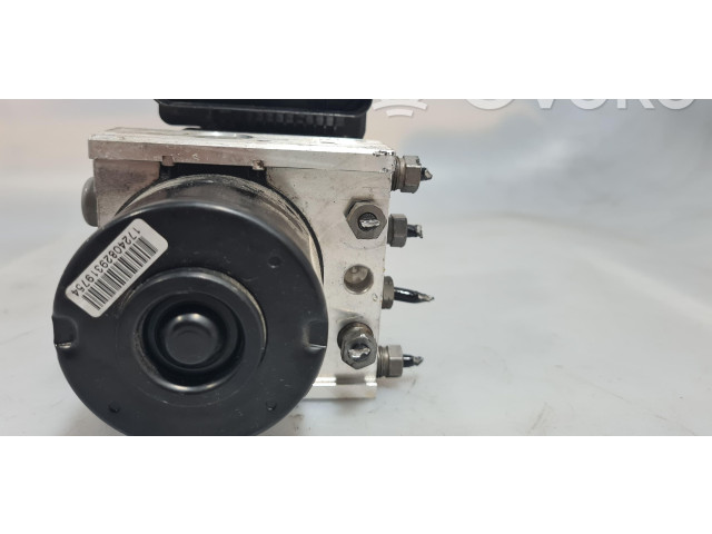 Jednotka ABS 51773386, 350A1000   Fiat Doblo 2006