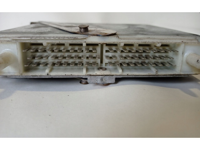 Блок управления коробкой передач P09442008   Volvo V70