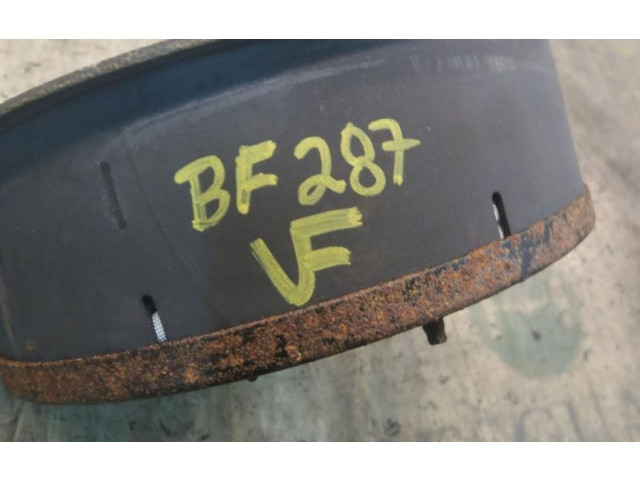 Подушка безопасности водителя    Opel Combo C