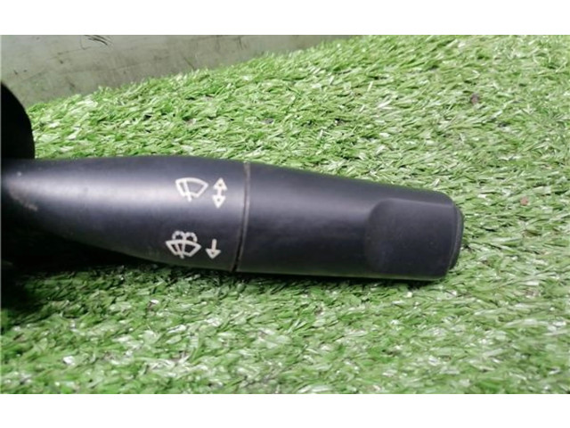 Включатель стеклоочистителей 96049596ZL, 96049596ZL   Peugeot Expert    