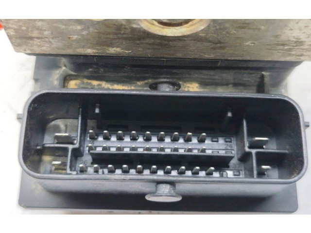 Jednotka ABS 71749883 Fiat Punto (199) 2009