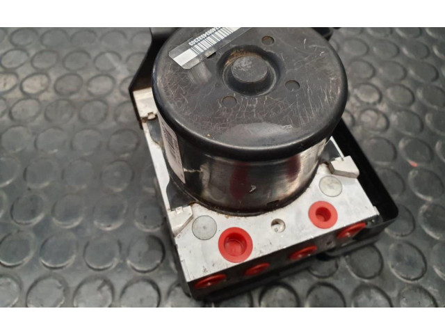 Jednotka ABS P31329139   Volvo XC70 