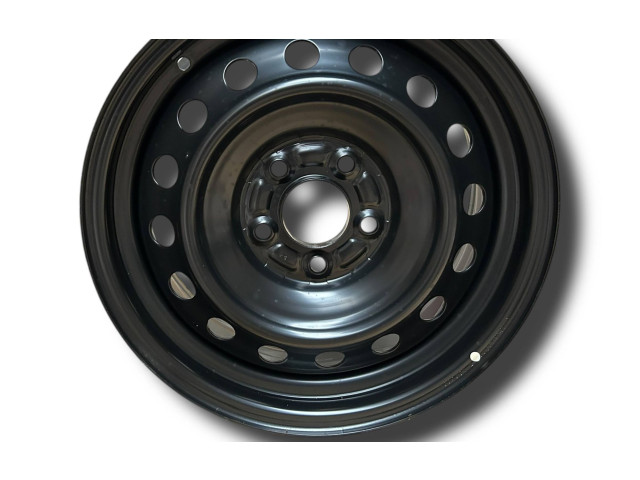 Блок комфорта 5401R8 Citroen Nemo