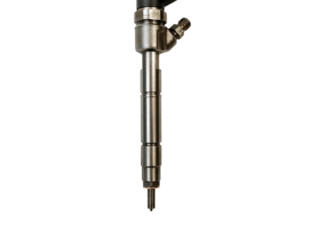 Форсунка 0986435189, 0986435189    Mercedes-Benz A W169   