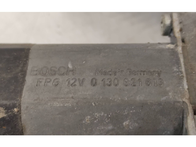 Блок комфорта 0130821613, 187264000 Jaguar XJ X300