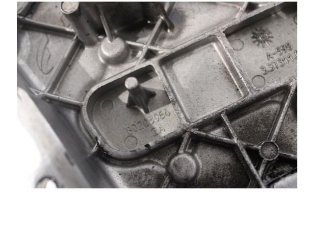 Čerpadlo oleje 33731100 Fiat 500L 46345266