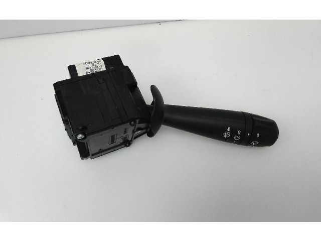 Ручка стеклоочистителей 255671453R Dacia Lodgy