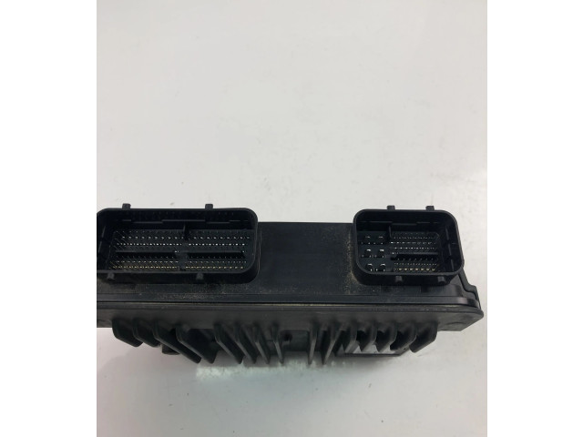 Řídící jednotka 896613TL30, FR238 Toyota Camry 2022