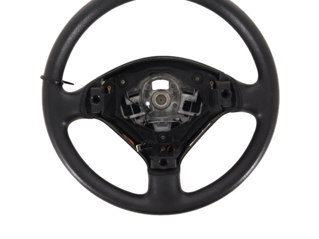 Volant Peugeot 307 2006 4109AQ, W0-8543N