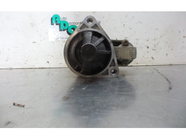 Píst 02555, 02555 KIA Picanto G4HE