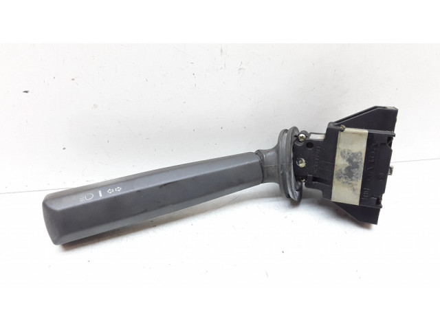 Ручка поворотов/ фонарей