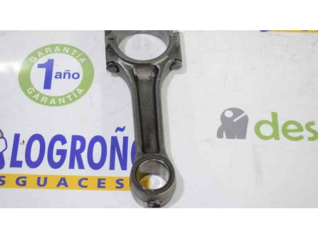 Ojnice 2351042001, 2351042001 Hyundai H-1, Starex, Satellite