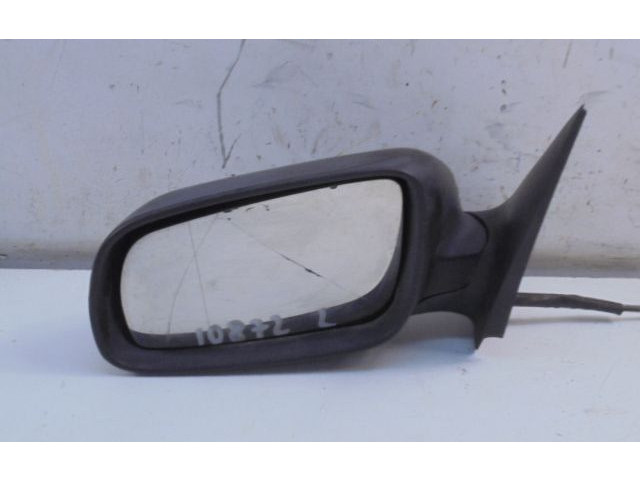 Зеркало (механическое)       Skoda Fabia Mk1 (6Y)  1999 - 2007 года   