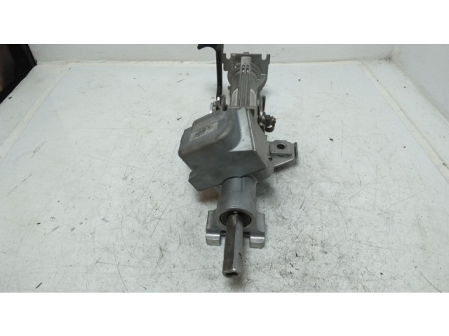 Рулевая рейка P05057318AA Jeep Grand Cherokee (WK) 2005-2010 года