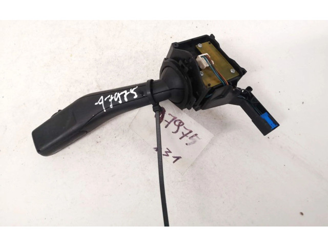 Ручка стеклоочистителей 1k0953519b, 1K0953519B   Volkswagen Jetta V