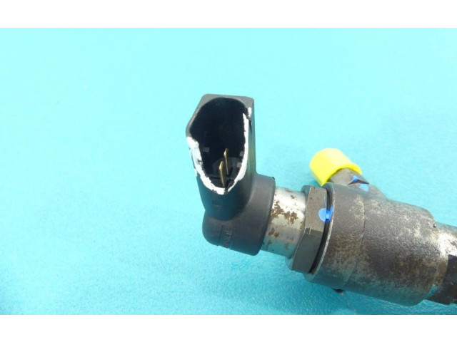 Vstřikovač BK2Q-9K546-AG, IMPRK1261295 Citroen Jumper