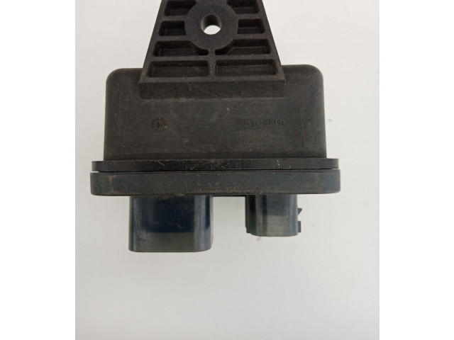 Блок управления 55229840, R41GK   Fiat Grande Punto