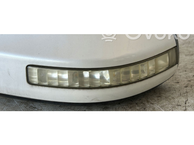 Zpětné zrcátko  Nissan Maxima A35 2008    