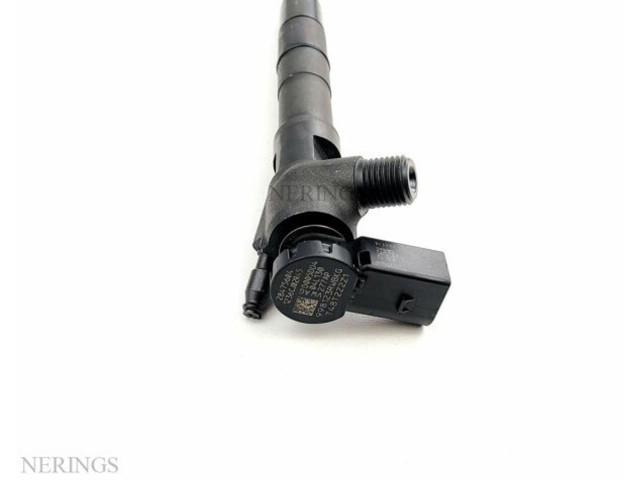 Vstřikovač HRD371, HRD371 Volkswagen Transporter - Caravelle T6