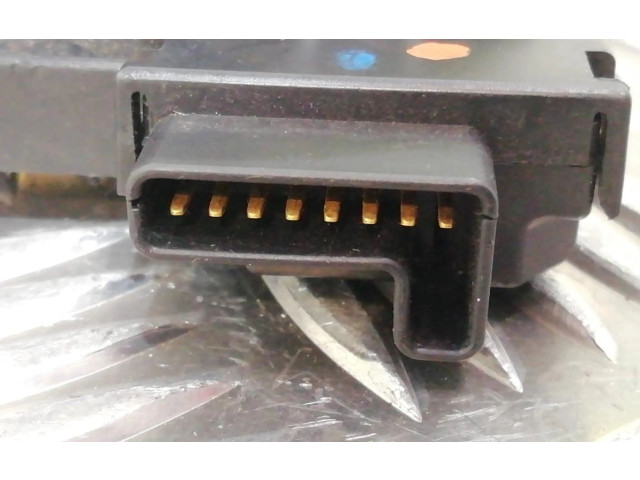 Подрулевой шлейф SRS 616040   Audi A3 S3 8P