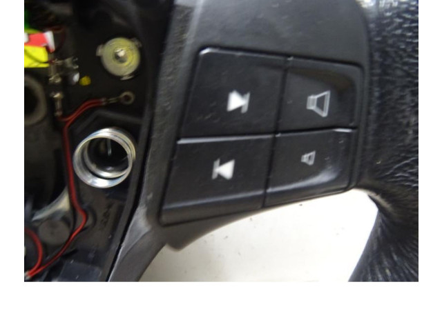 Volant Volvo S40 2007 30632900, 30632900