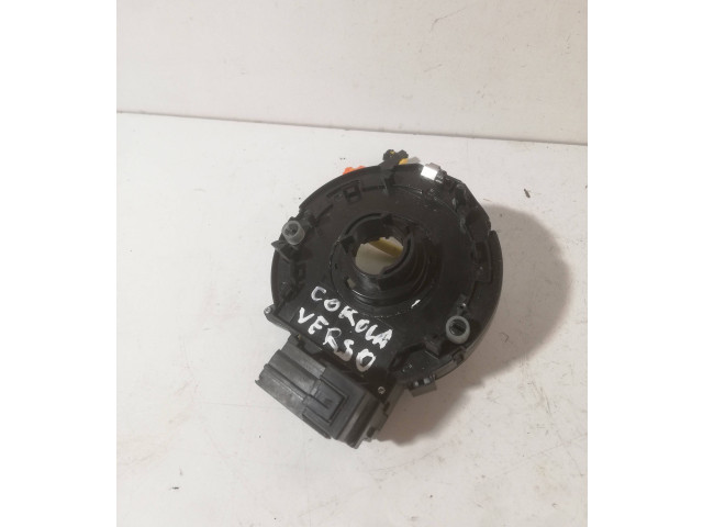 Подрулевой шлейф SRS 8WL0349   Toyota Corolla Verso AR10