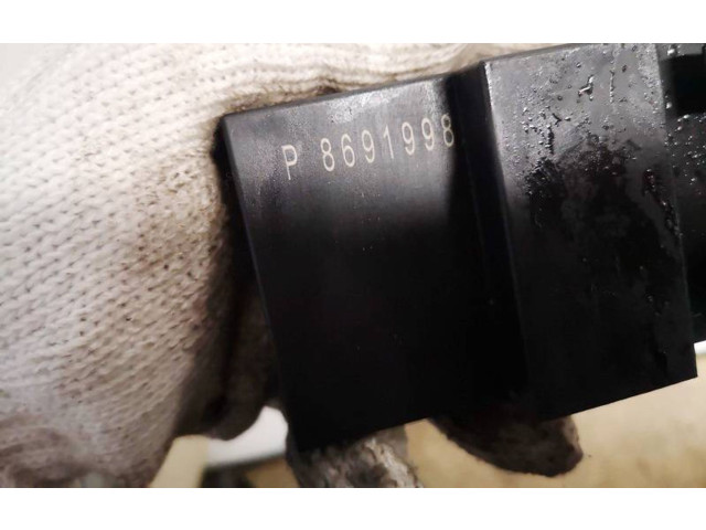 Блок управления 8691998, p8691998 Volvo XC90