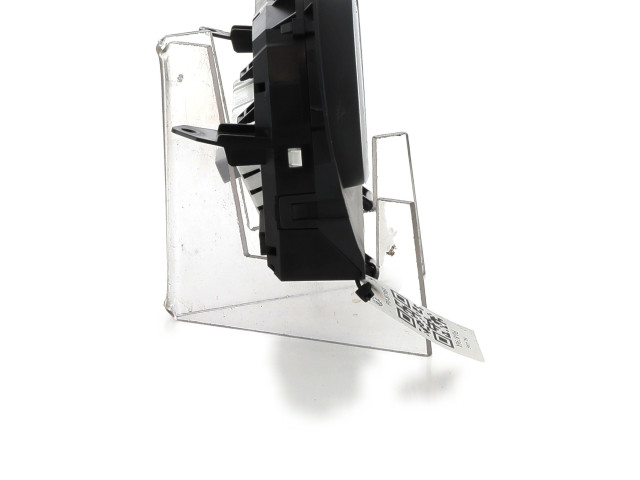 Панель приборов 8201462040, P0-8796X Renault Twingo II