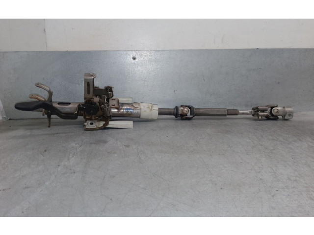    Рулевая рейка 53200S2HJ01   Honda HR-V 1998 - 2005 года