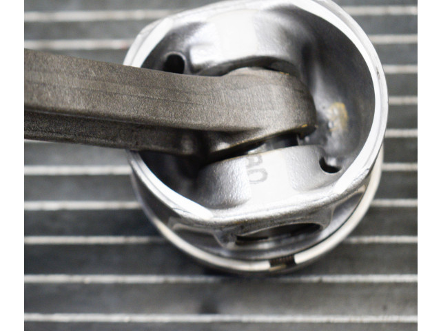 Поршень CAYC Volkswagen Golf VI