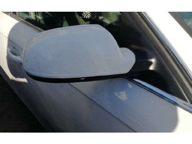 Зеркало электрическое Audi A4 Allroad - года