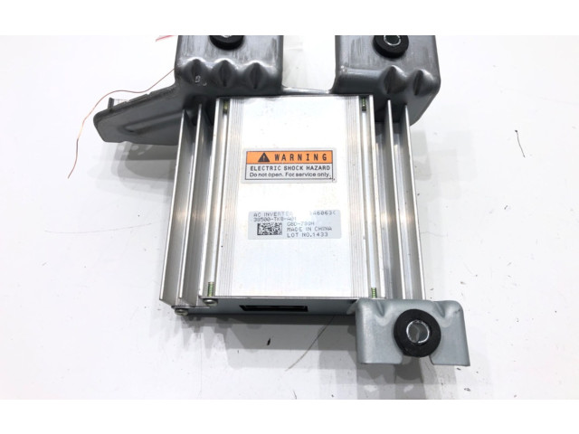 Блок управления 38500-T58-A01 Honda Odyssey