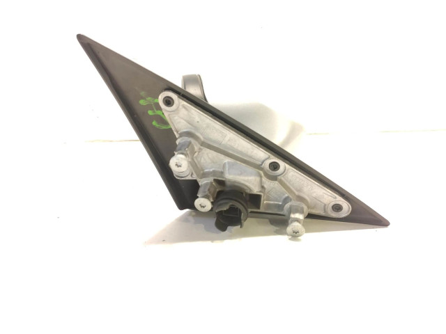 Zpětné zrcátko BMW 1 F20 F21 2015 51167189849