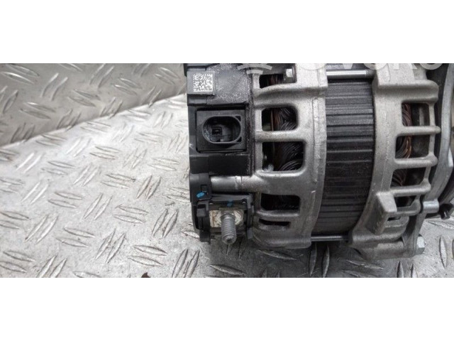 Vstřikovací čerpadlo 8634167 BMW X3 G01