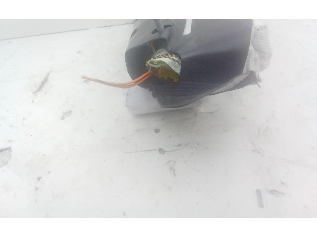 Подушка безопасности в сиденье 50537041, 000L0207268   Alfa Romeo Giulietta