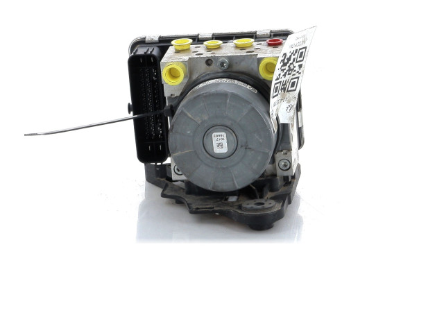 Jednotka ABS 5Q0614517FKBEF Volkswagen Tiguan 2018