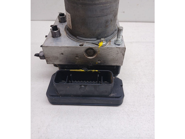 Jednotka ABS 9834286580 Citroen Berlingo 2021