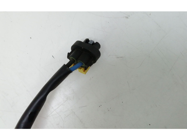 Вентилятор радиатора         Jeep Cherokee 