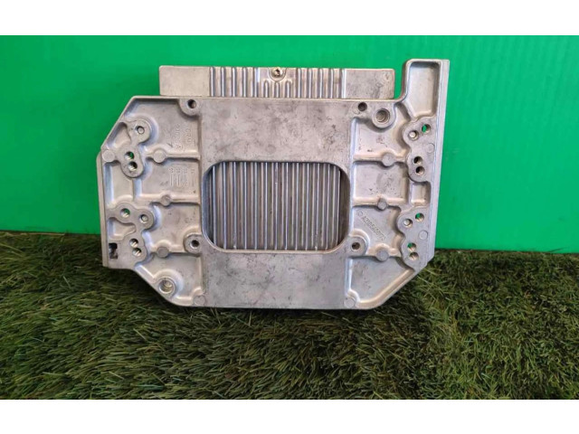 Řídící jednotka A0215454532   Mercedes-Benz CL C140 