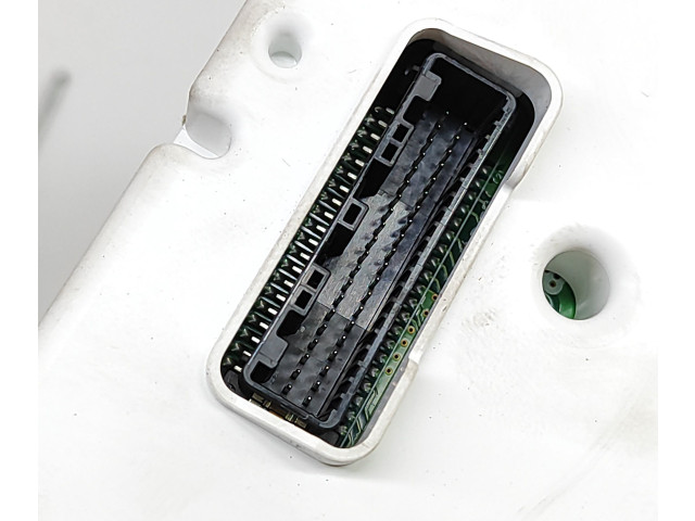 Přístrojová deska Lexus CT 200H 2011 8380076041