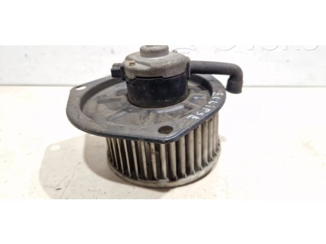 Вентилятор печки 1625004720 Mitsubishi Eclipse