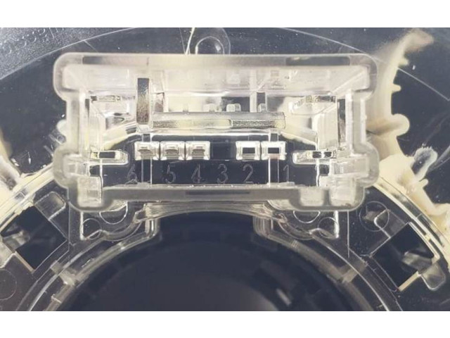 Zpětné zrcátko Mercedes-Benz C W205 2016 419042