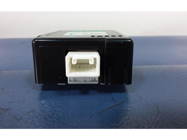 Блок управления 89741-48150, 89741-48150   Cadillac SRX