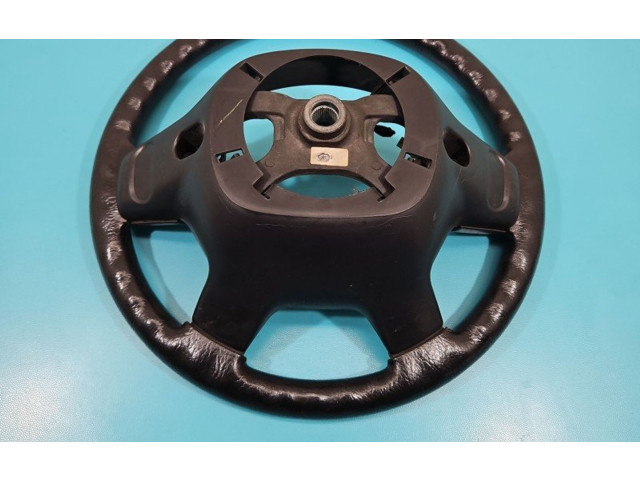 Руль Jeep Cherokee III KJ  2001 - 2008 года IMPRK1412577      